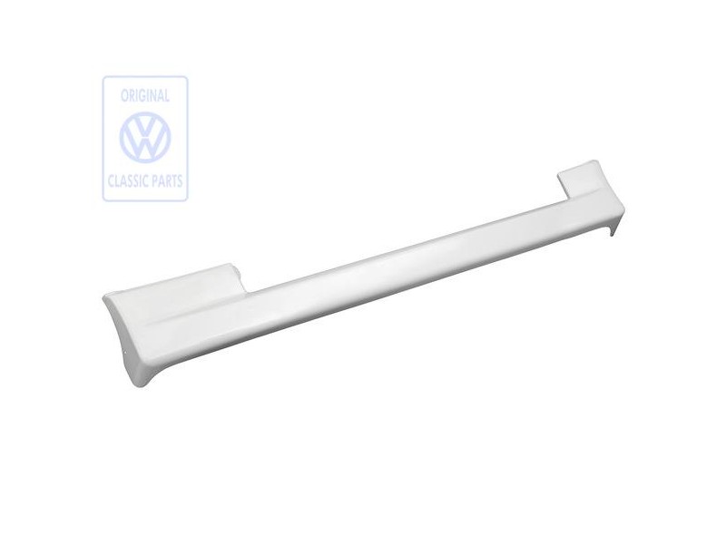 VW Original Unterholmverbreiterung - 533821512