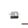 VW Original Anschlagplatte - 113721231E
