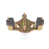 VW Original Schliessplatte - 533827511