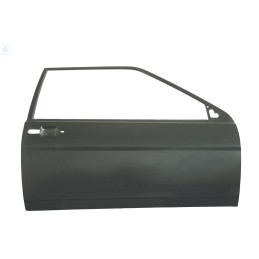 VW Original Türaussenhaut - 533831106