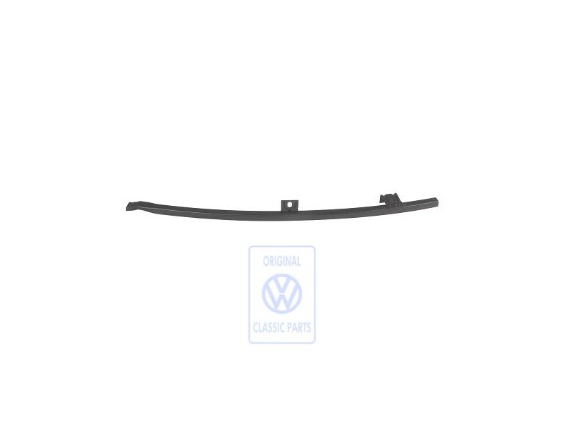VW Original Führungsschiene - 533837415