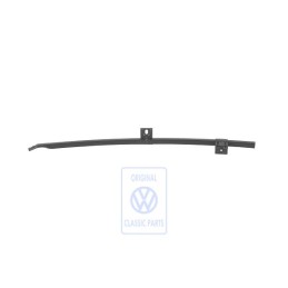 VW Original Führungsschiene - 533837416
