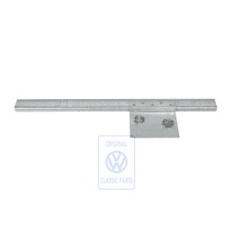VW Original Hebeschiene - 533837571