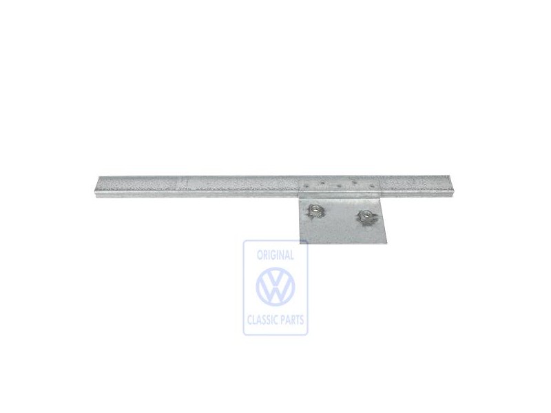 VW Original Hebeschiene - 533837571