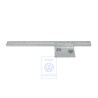 VW Original Hebeschiene - 533837571
