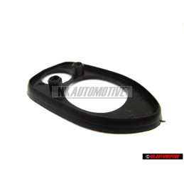 VW Original Unterlage - 113823579A