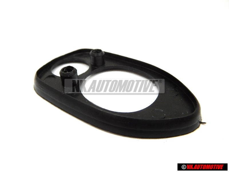 VW Original Unterlage - 113823579A