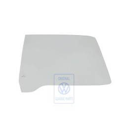 VW Original Türscheibe - 533845202