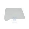 VW Original Türscheibe - 533845202
