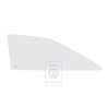 VW Original Seitenscheibe - 533845301