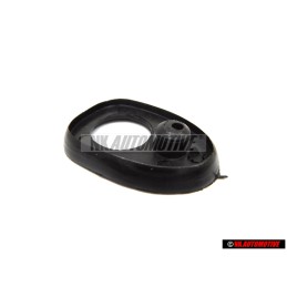 VW Original Unterlage - 113823581A