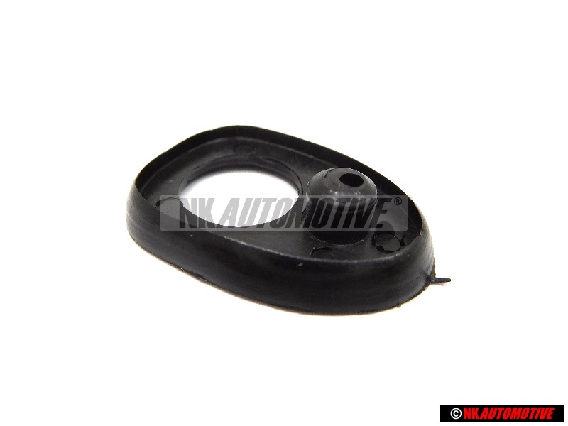 VW Original Unterlage - 113823581A