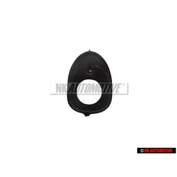 VW Original Unterlage - 113823581A