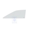 VW Original Seitenscheibe - 533845302
