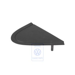 VW Original Blende - 533853222