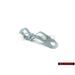 VW Original Feder - 113837199