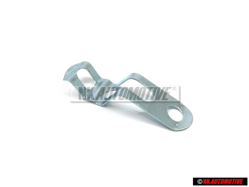 VW Original Feder - 113837199