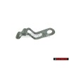 VW Original Feder - 113837199
