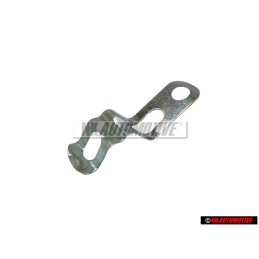 VW Original Feder - 113837199