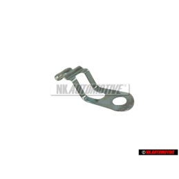 VW Original Feder - 113837199