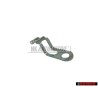 VW Original Feder - 113837199