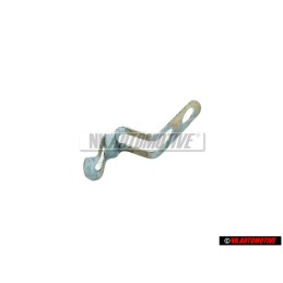 VW Original Feder - 113837199