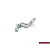 VW Original Feder - 113837199
