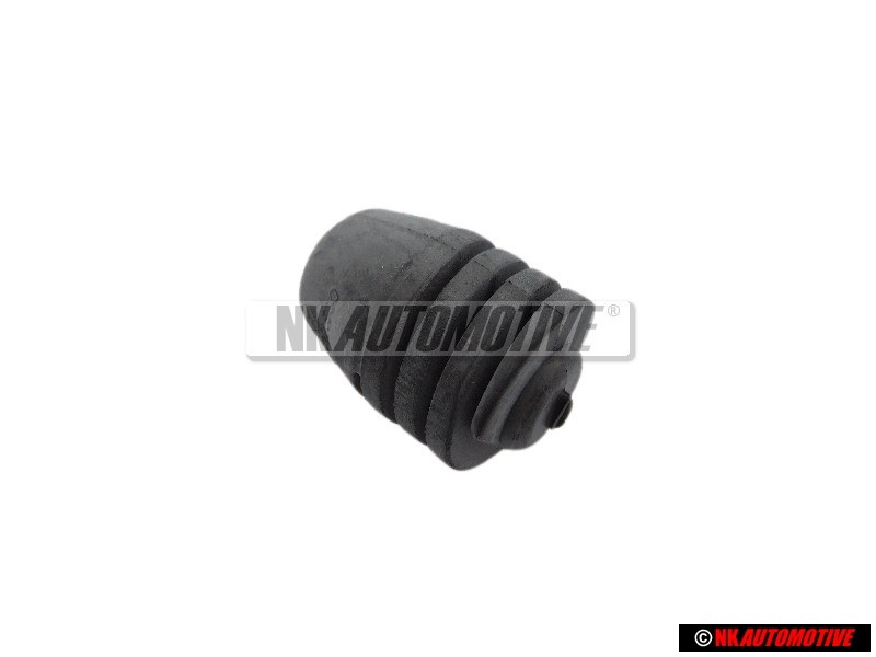 VW Original Puffer Gummipuffer Anschlagpuffer Motorhaube - 867827500A