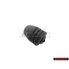 VW Original Puffer Gummipuffer Anschlagpuffer Motorhaube - 867827500A
