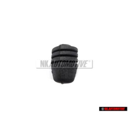 VW Original Puffer Gummipuffer Anschlagpuffer Motorhaube - 867827500A