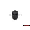 VW Original Puffer Gummipuffer Anschlagpuffer Motorhaube - 867827500A