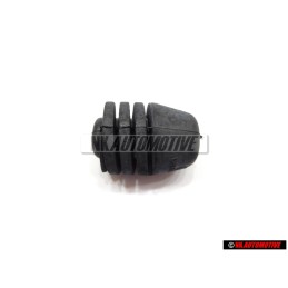 VW Original Puffer Gummipuffer Anschlagpuffer Motorhaube - 867827500A