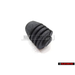 VW Original Puffer Gummipuffer Anschlagpuffer Motorhaube - 867827500A