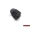 VW Original Puffer Gummipuffer Anschlagpuffer Motorhaube - 867827500A