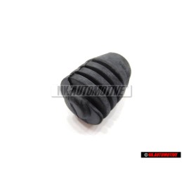 VW Original Puffer Gummipuffer Anschlagpuffer Motorhaube - 867827500A