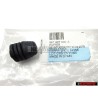 VW Original Puffer Gummipuffer Anschlagpuffer Motorhaube - 867827500A