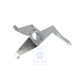 VW Original Trägerblech - 533862283