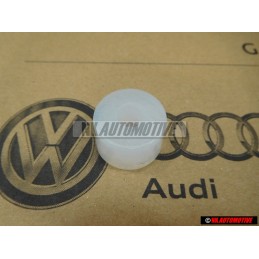 VW Original Anschlagpuffer - 113885553