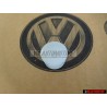 VW Original Anschlagpuffer - 113885553