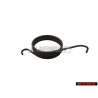 VW Original Zugfeder - 131721163