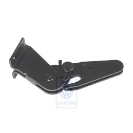 VW Original Klapplehnenbeschlag - 533885531