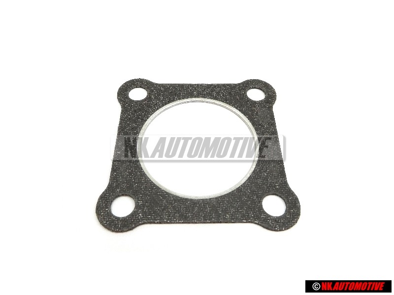 VW Original Dichtung - 155253115