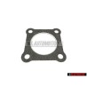 VW Original Dichtung - 155253115