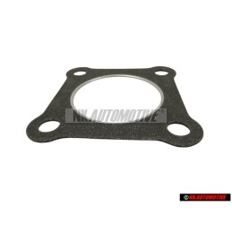 VW Original Dichtung - 155253115