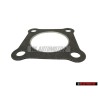 VW Original Dichtung - 155253115