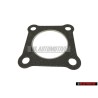VW Original Dichtung - 155253115