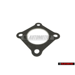 VW Original Dichtung - 155253115
