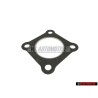 VW Original Dichtung - 155253115