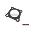 VW Original Dichtung - 155253115