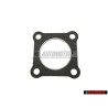VW Original Dichtung - 155253115